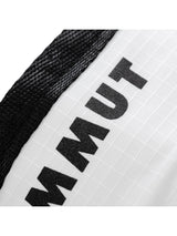 Mammut Eiger Speed Harness
