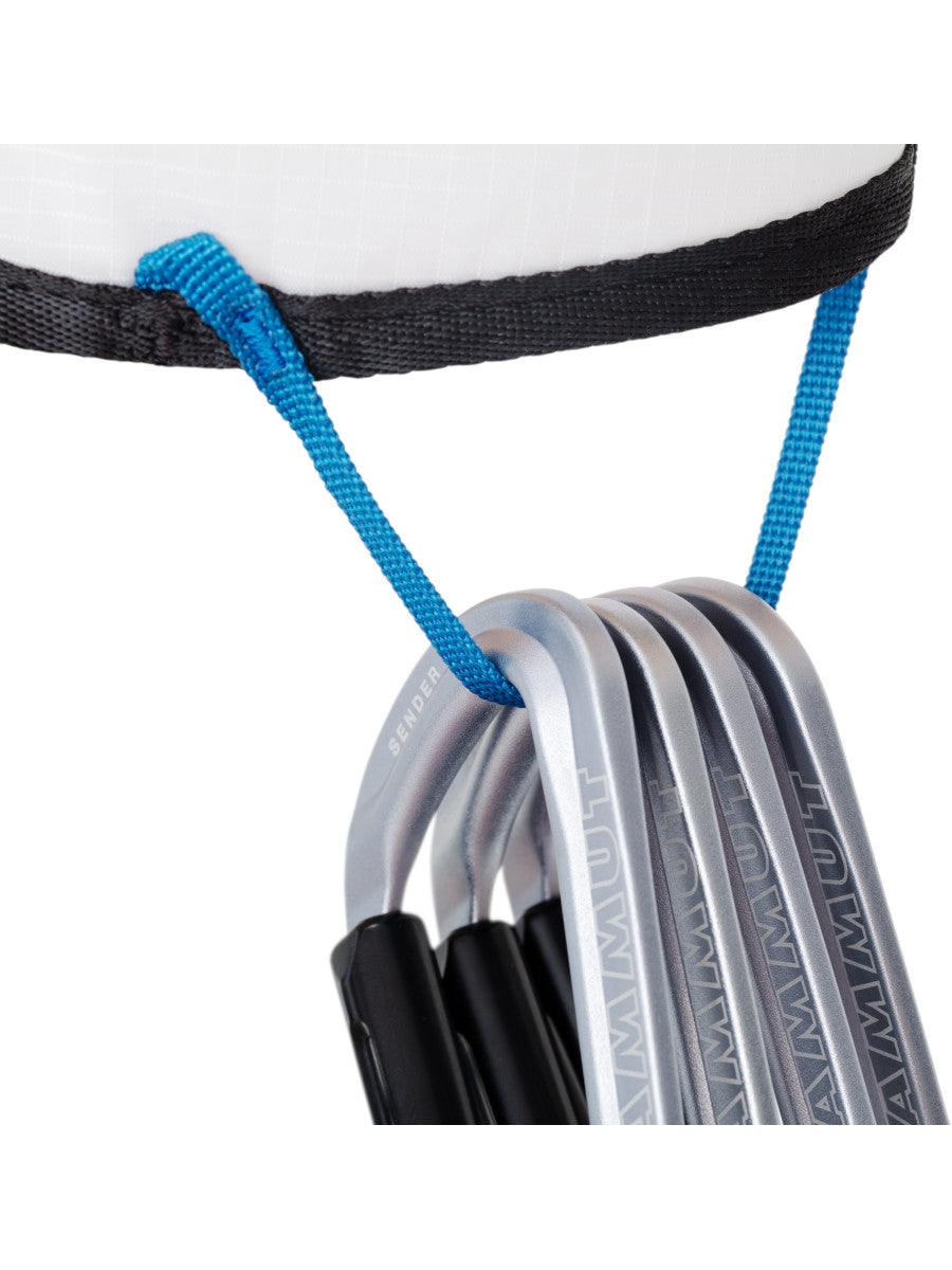 Mammut Eiger Speed Harness