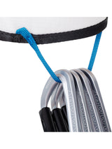 Mammut Eiger Speed Harness