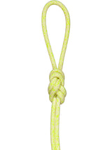 Mammut 6.0 Glacier Cord Dry 30m