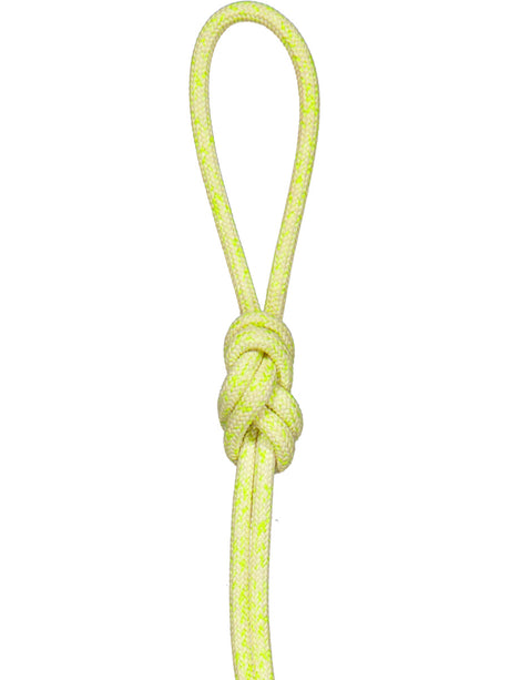 Mammut 6.0 Glacier Cord Dry 30m