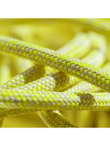 Mammut 6.0 Glacier Cord Dry 30m