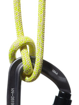 Mammut 6.0 Glacier Cord Dry 30m
