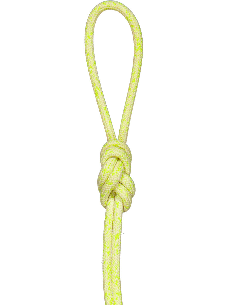 Mammut 6.0 Glacier Cord Dry 60m
