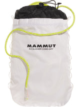 Mammut 6.0 Glacier Cord Dry 60m