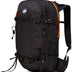 Mammut Haldigrat 30 E2 Airbag M/L