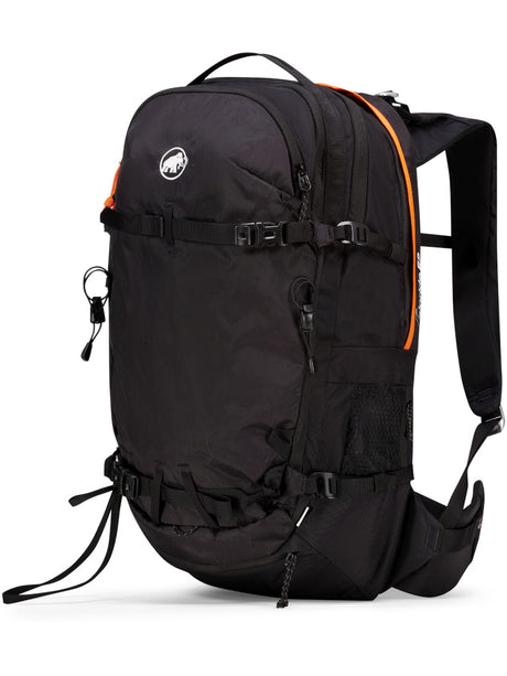 Mammut Haldigrat 30 E2 Airbag M/L