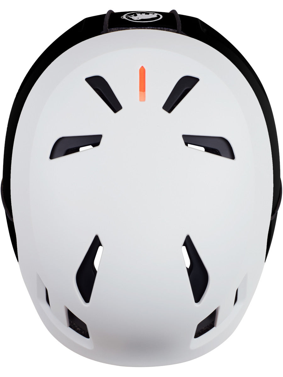 Mammut Haute Route Helmet