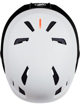 Mammut Haute Route Helmet