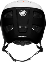 Mammut Haute Route Helmet