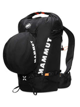 Mammut Helmet Holder Pro