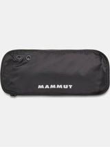 Mammut Light Essentials Kit