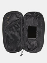 Mammut Light Essentials Kit