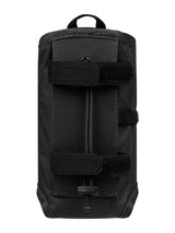 Mammut Lithium Add On Bottle Holder