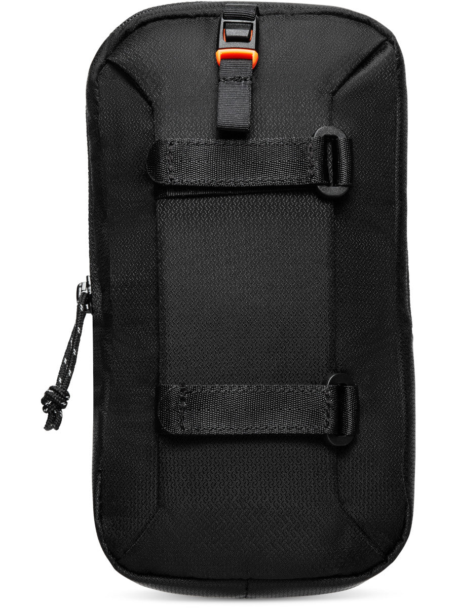 Mammut Lithium Add On Shoulder Harness Pocket