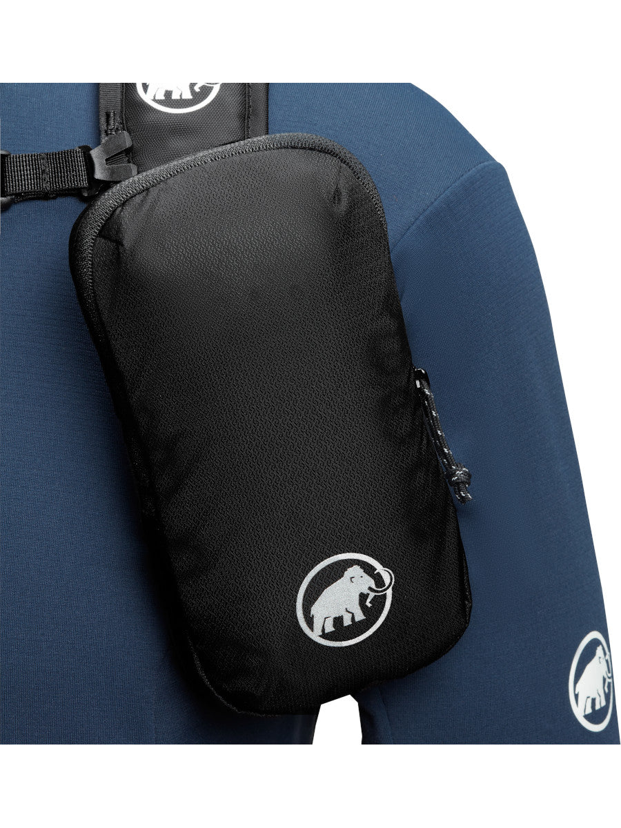 Mammut Lithium Add On Shoulder Harness Pocket