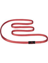 Mammut Magic Sling