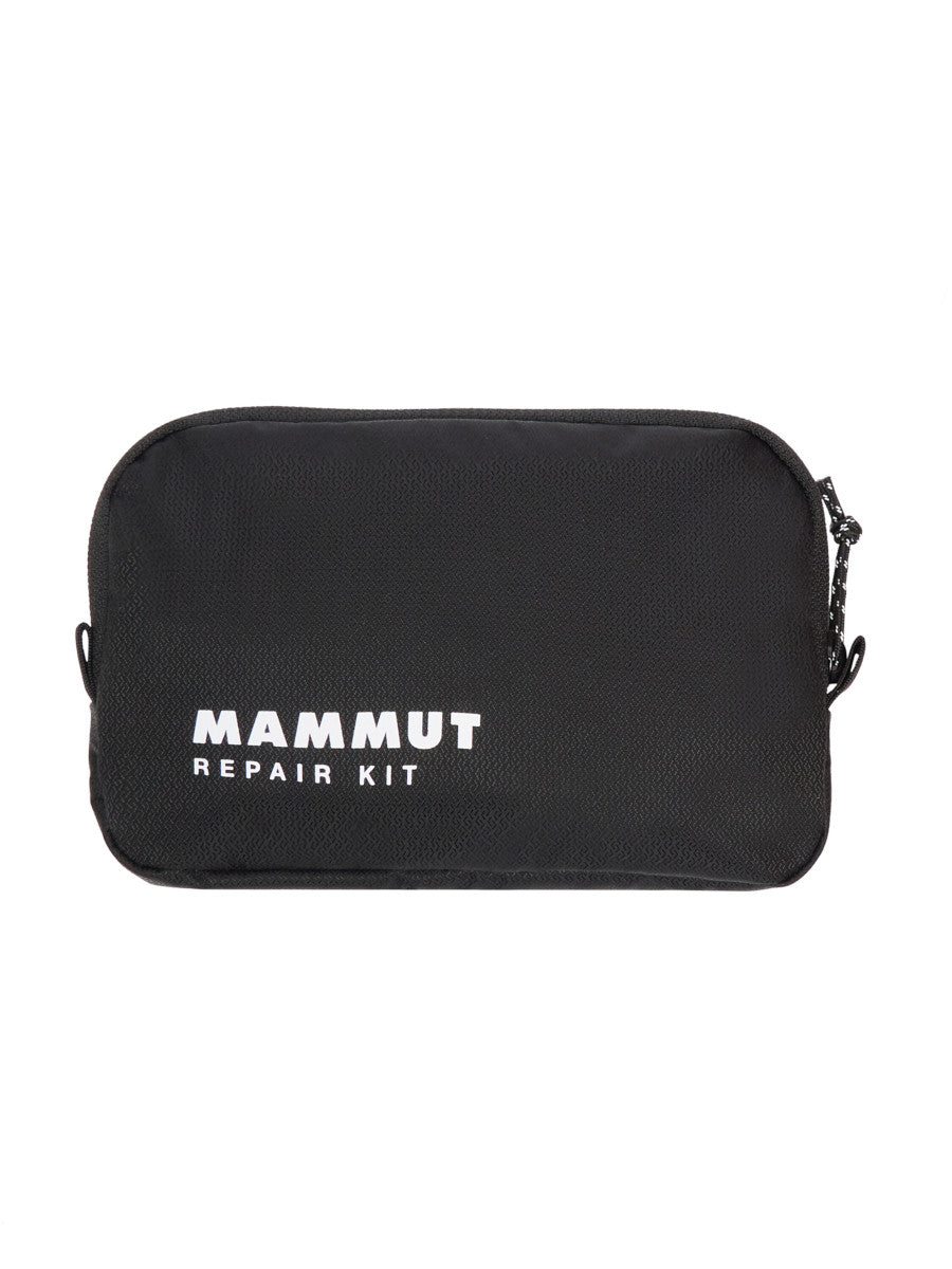 Mammut Mammut Repair Kit
