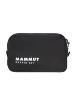Mammut Mammut Repair Kit