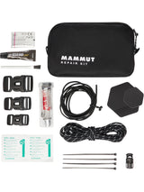 Mammut Mammut Repair Kit