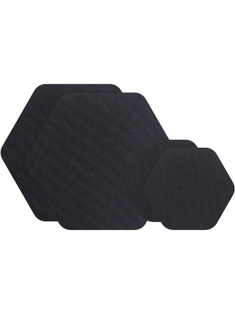 Mammut Mammut Repair Patch Kit