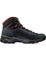 Mammut Mercury IV Mid GTX