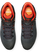 Mammut Mercury IV Mid GTX