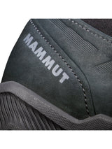 Mammut Mercury IV Mid GTX