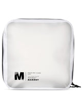 Mammut Packing Cube Dry