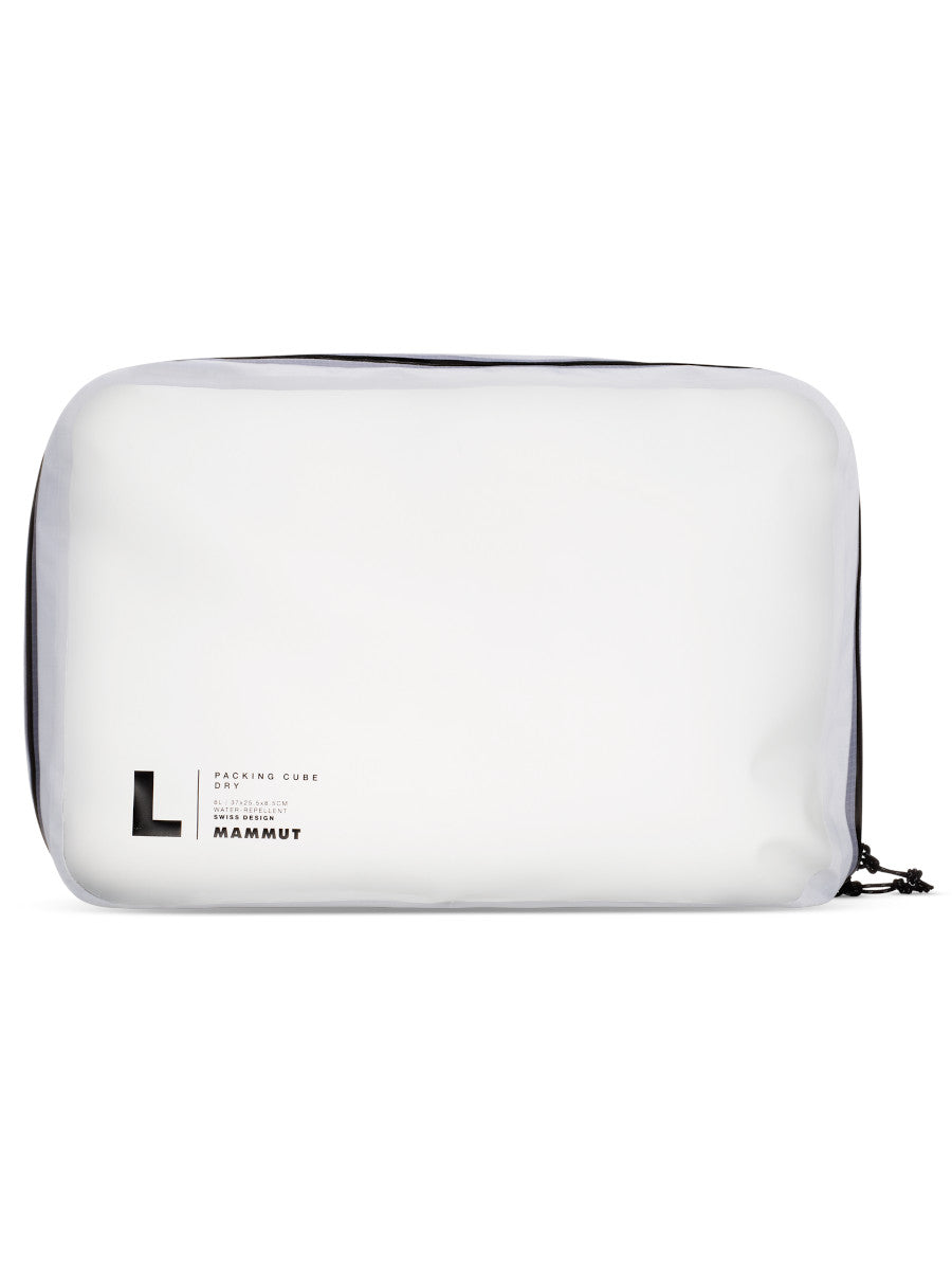Mammut Packing Cube Dry