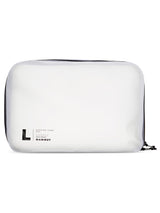 Mammut Packing Cube Dry