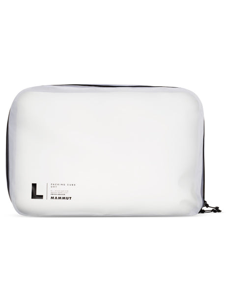 Mammut Packing Cube Dry
