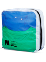 Mammut Packing Cube Dry