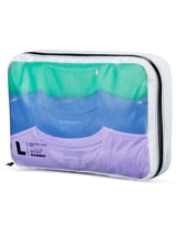 Mammut Packing Cube Dry