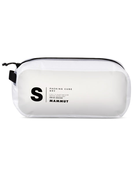 Mammut Packing Cube Dry
