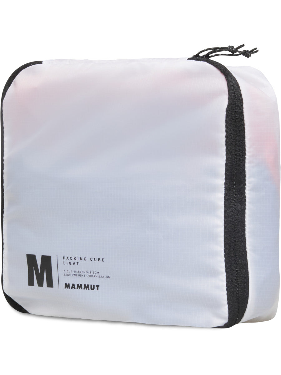 Mammut Packing Cube Light