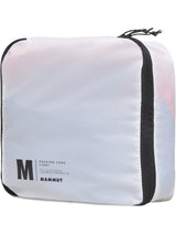 Mammut Packing Cube Light