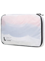 Mammut Packing Cube Light
