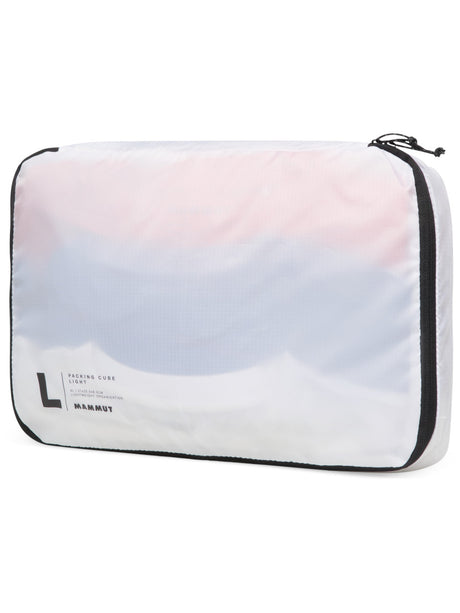 Mammut Packing Cube Light