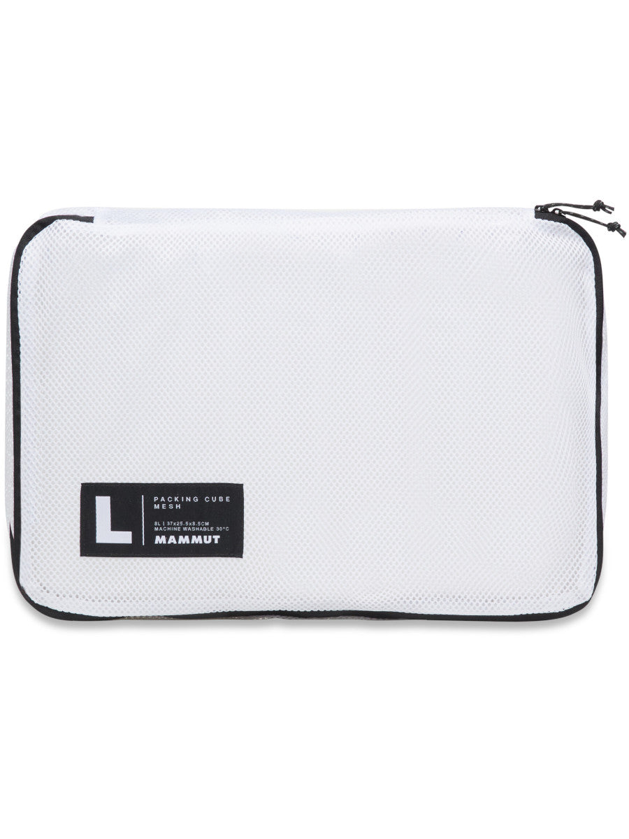 Mammut Packing Cube Mesh
