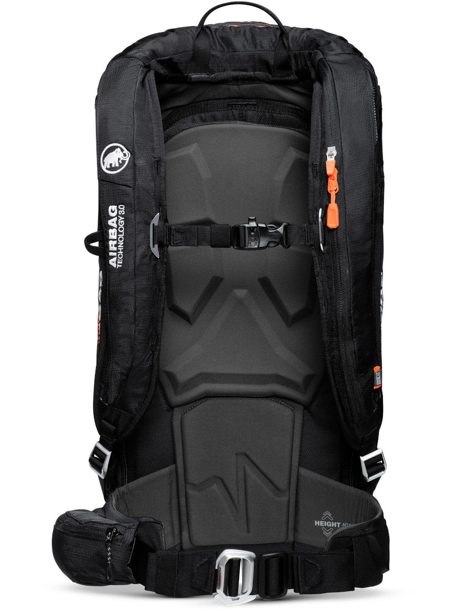 Mammut Pro Protection Airbag 45L