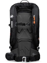 Mammut Pro Protection Airbag 45L