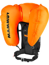 Mammut Pro Protection Airbag 45L