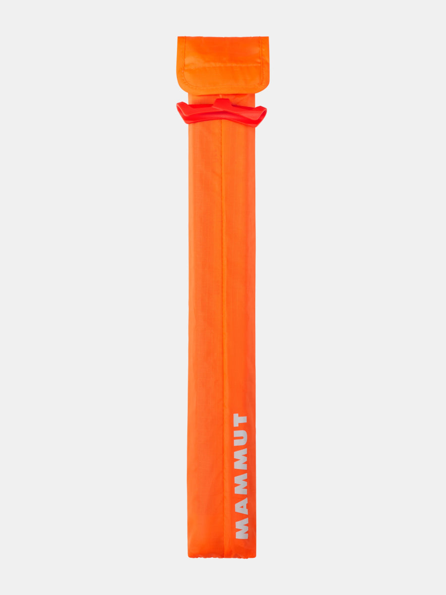 Mammut Probe 240 Short