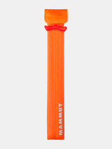 Mammut Probe 240 Short