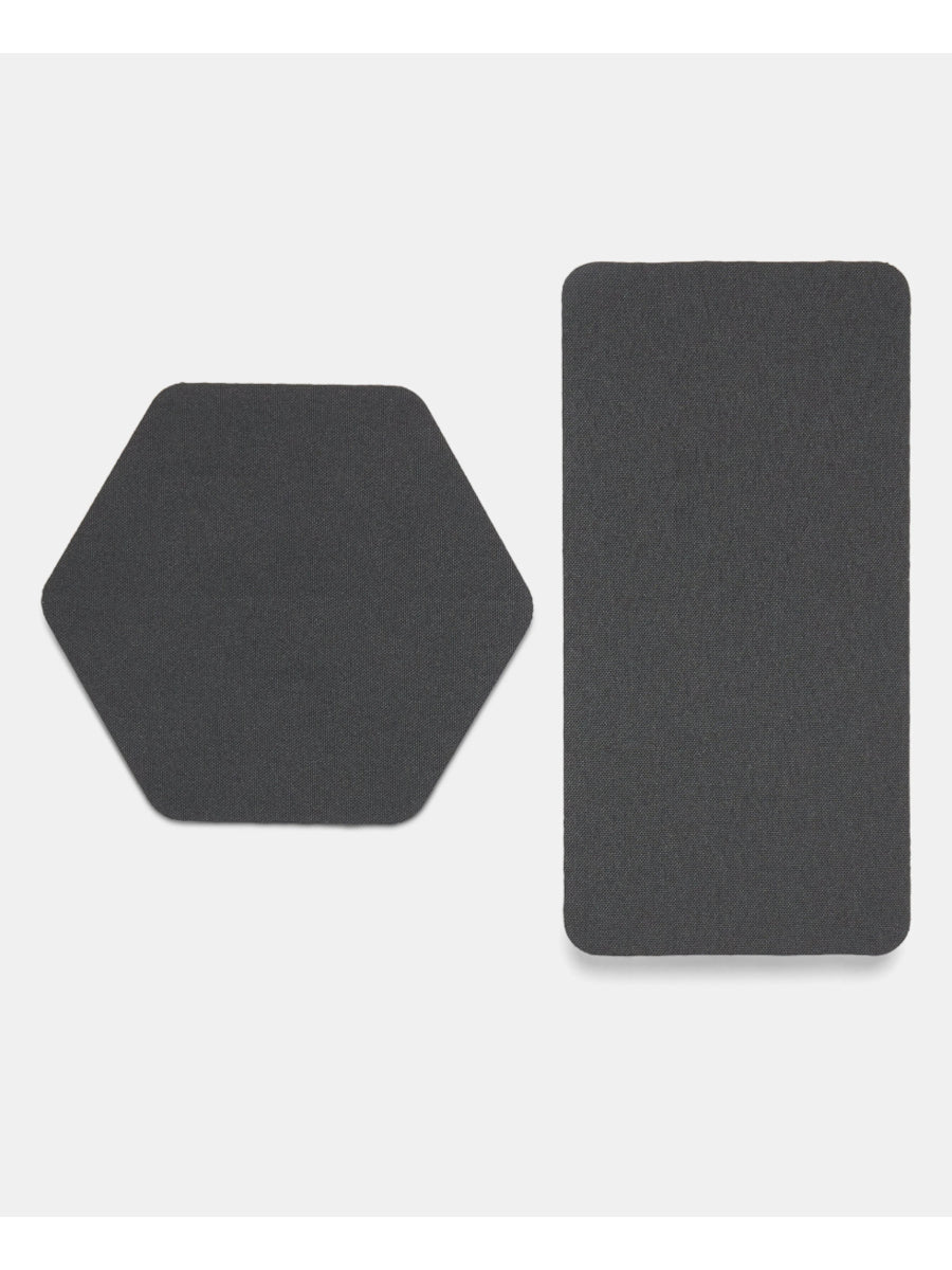 Mammut Mammut Repair Patch Kit
