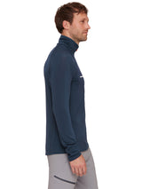 Mammut Aenergy Light Half Zip Pull