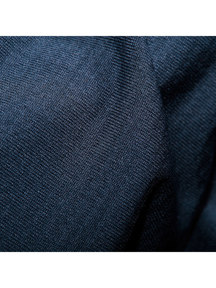 Mammut Aenergy Light Half Zip Pull