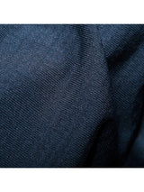 Mammut Aenergy Light Half Zip Pull