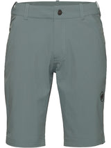 Mammut Hiking Shorts
